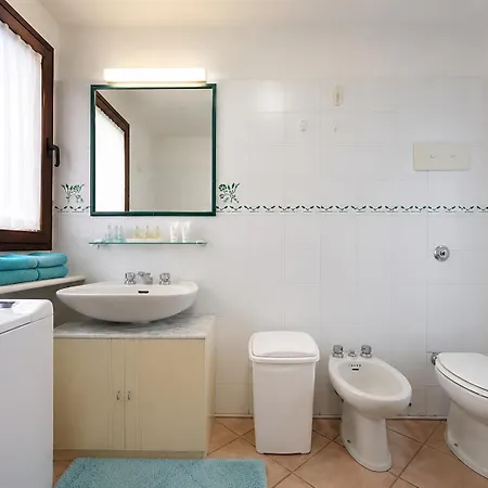 Sea View Two Bedroom Cb And G With Pool 200m From The * Baja Sardinia