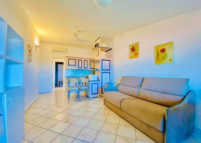 度假居 Sea View Cb 巴哈撒丁岛