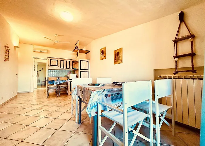 Sea View Cb * 巴哈撒丁岛